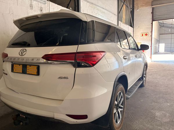 ~/upload/Lots/157708/AdditionalPhotos/wv3uqrfxwimaq/WhatsApp Image 2025-10-22 at 15.47.04_t600x450.jpg